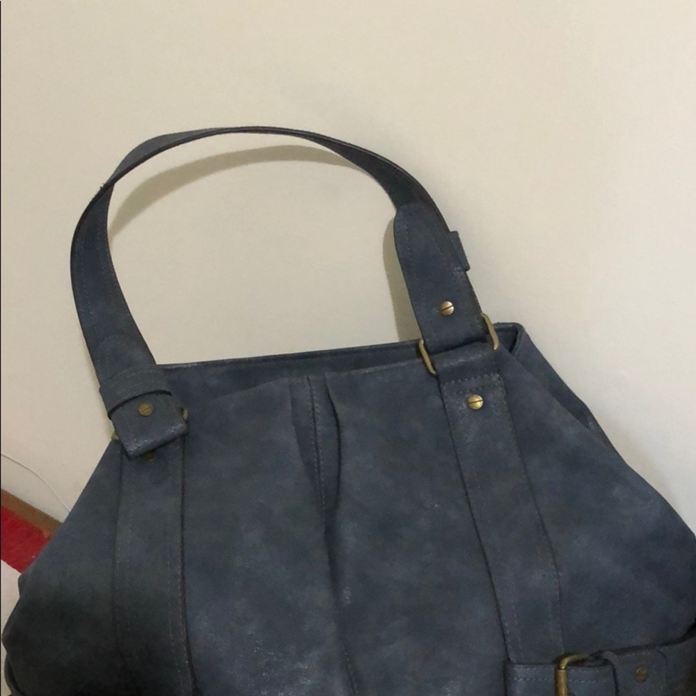 Handbag - Picture 1 of 1
